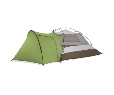 Nook Gearshed V2 MSR MSR Default Title  