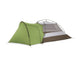 Nook Gearshed V2 MSR MSR Default Title  