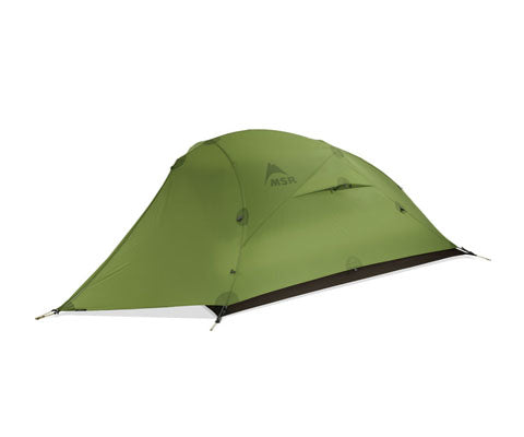 Nook Tent MSR MSR   