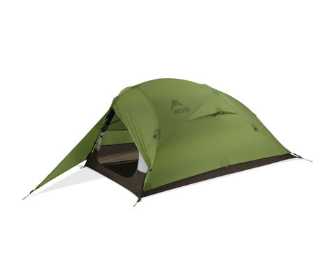 Nook Tent MSR MSR Default Title  