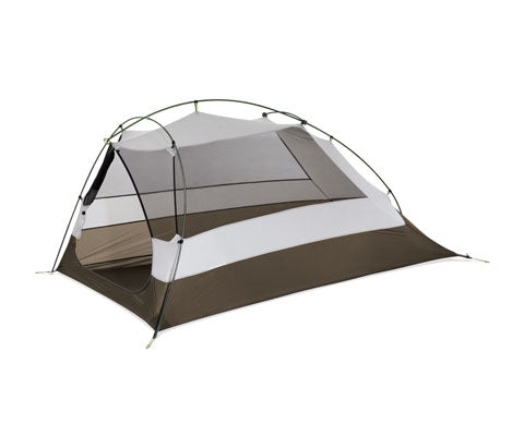 Nook Tent MSR MSR   