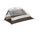 Nook Tent MSR MSR   
