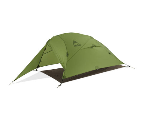 Nook Tent MSR MSR   