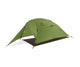Nook Tent MSR MSR   