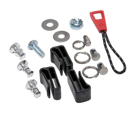Snowshoe Field Service Kit MSR MSR Default Title  