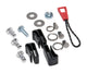 Snowshoe Field Service Kit MSR MSR Default Title  