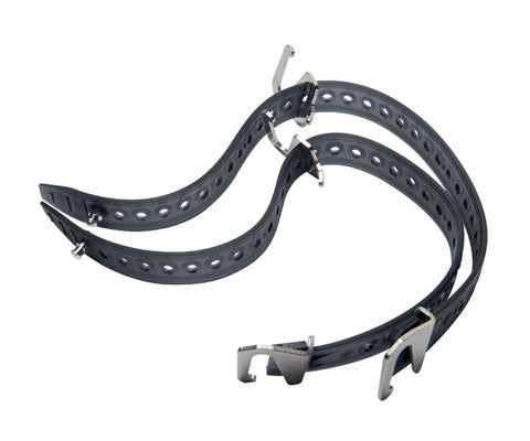 Speedlock Instep Strap MSR MSR Default Title  