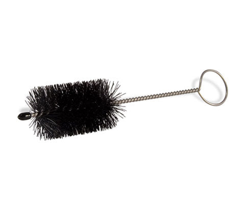 Sweetwater Filter Brush MSR MSR Default Title  
