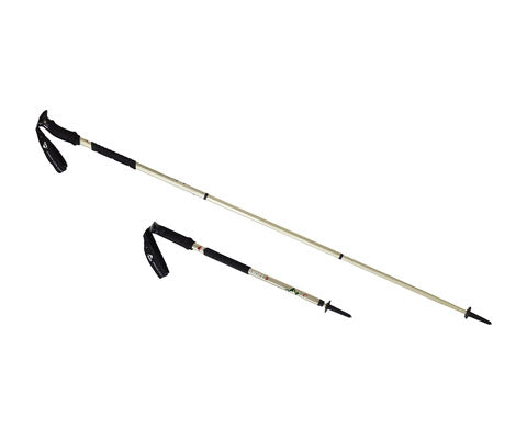 Swift 3 MSR MSR Default Title  