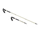 Swift 3 MSR MSR Default Title  