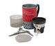 Windboiler Pot 1 litre Grey MSR MSR Default Title  