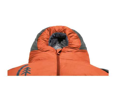 Mobile Mummy 600F 2 Season SIERRA DESIGNS SIERRA DESIGNS   