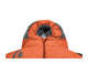 Mobile Mummy 600F 2 Season SIERRA DESIGNS SIERRA DESIGNS   