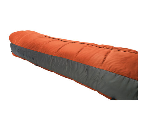 Mobile Mummy 600F 2 Season SIERRA DESIGNS SIERRA DESIGNS   