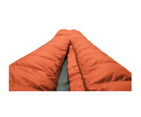 Mobile Mummy 600F 2 Season SIERRA DESIGNS SIERRA DESIGNS   