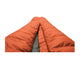 Mobile Mummy 600F 2 Season SIERRA DESIGNS SIERRA DESIGNS   