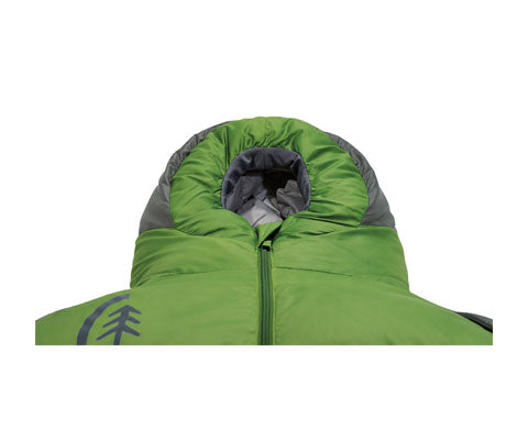 Mobile Mummy 600F 3 Season SIERRA DESIGNS SIERRA DESIGNS   