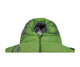 Mobile Mummy 600F 3 Season SIERRA DESIGNS SIERRA DESIGNS   