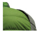 Mobile Mummy 600F 3 Season SIERRA DESIGNS SIERRA DESIGNS   