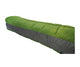 Mobile Mummy 600F 3 Season SIERRA DESIGNS SIERRA DESIGNS   