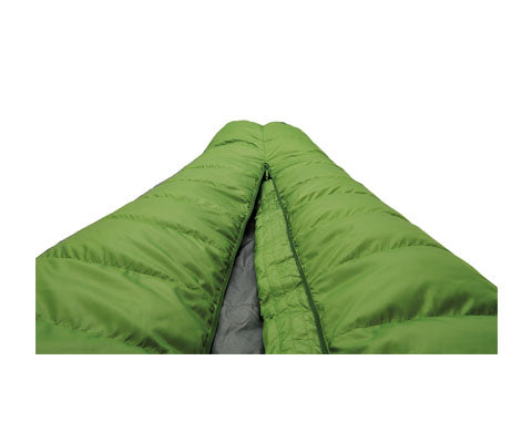 Mobile Mummy 600F 3 Season SIERRA DESIGNS SIERRA DESIGNS   