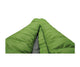 Mobile Mummy 600F 3 Season SIERRA DESIGNS SIERRA DESIGNS   