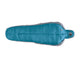 Mobile Mummy 800F Wmns Reg 2 Season SIERRA DESIGNS SIERRA DESIGNS Default Title  