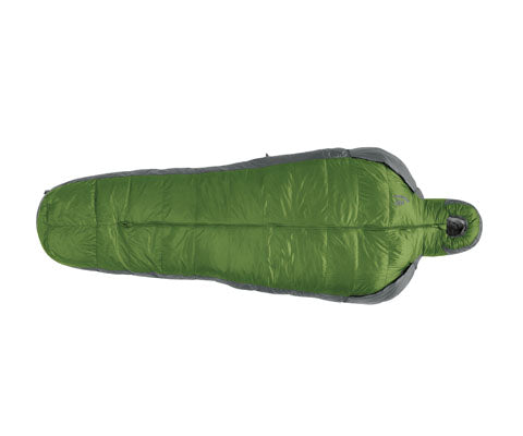 Mobile Mummy 800F 3 Season SIERRA DESIGNS SIERRA DESIGNS   