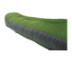 Mobile Mummy 800F 3 Season SIERRA DESIGNS SIERRA DESIGNS   