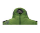 Mobile Mummy 800F 3 Season SIERRA DESIGNS SIERRA DESIGNS   