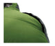 Mobile Mummy 800F 3 Season SIERRA DESIGNS SIERRA DESIGNS   