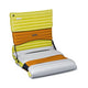 Compack Chair Pomergranate THERM-A-REST THERM-A-REST Default Title  