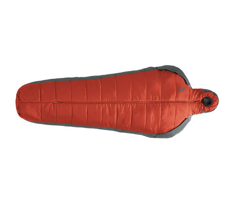 Mobile Mummy 1.5 Season SIERRA DESIGNS SIERRA DESIGNS   