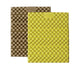 Z Seat Coyote/Grey THERM-A-REST THERM-A-REST Default Title  
