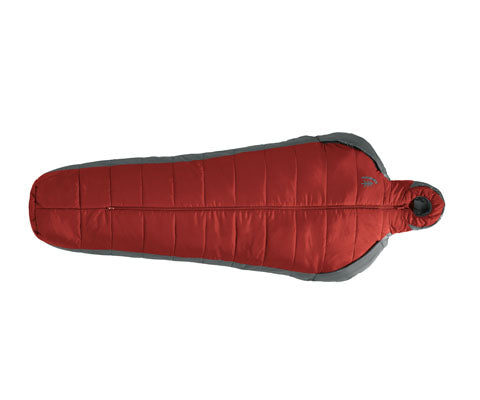 Mobile Mummy 2.5 Season SIERRA DESIGNS SIERRA DESIGNS   
