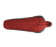 Mobile Mummy 2.5 Season SIERRA DESIGNS SIERRA DESIGNS   