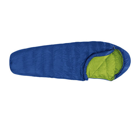 Zissou 12 Deg 700 Fill Dridown SIERRA DESIGNS SIERRA DESIGNS   