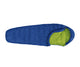 Zissou 12 Deg 700 Fill Dridown SIERRA DESIGNS SIERRA DESIGNS   