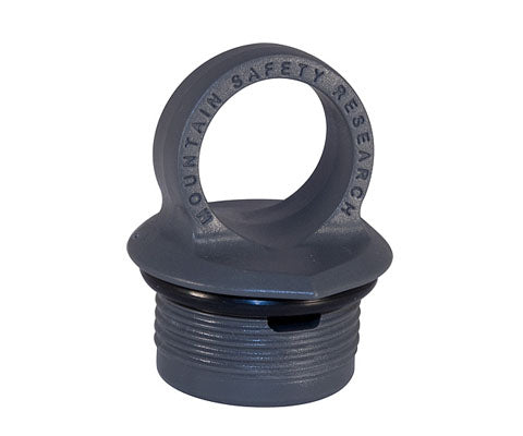 Child Resistant Fuel Bottle Cap MSR MSR Default Title  