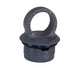 Child Resistant Fuel Bottle Cap MSR MSR Default Title  