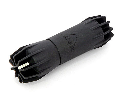 Autoflow Gravity Cartridge MSR MSR Default Title  