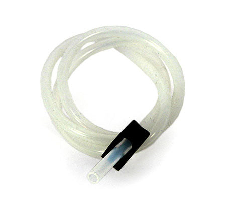 Autoflow Replacement Hose Kit MSR MSR Default Title  