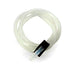 Autoflow Replacement Hose Kit MSR MSR Default Title  