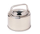 Alpine Teapot 1L MSR MSR Default Title  