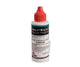 SweetWater Purifier Solution D15 MSR Default Title  
