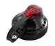Quick-Connct Bottle Adaptor MSR MSR Default Title  