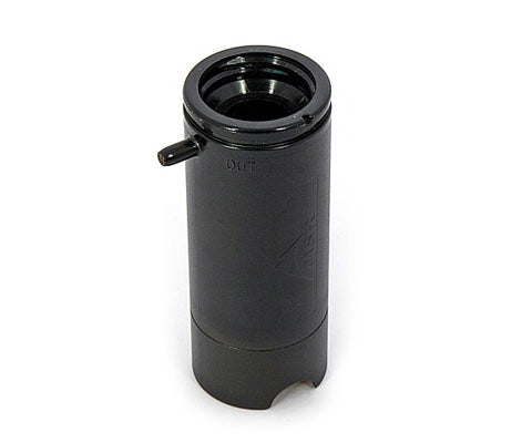 SweetWater Filter Cartridge MSR MSR Default Title  