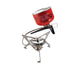 WindPro Stove MSR MSR Default Title  