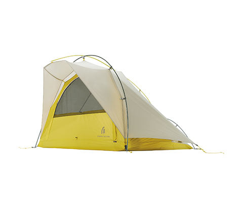 Lightning 2 FL SIERRA DESIGNS SIERRA DESIGNS Default Title  
