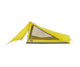 Tensegrity 1 Elite SIERRA DESIGNS SIERRA DESIGNS Default Title  